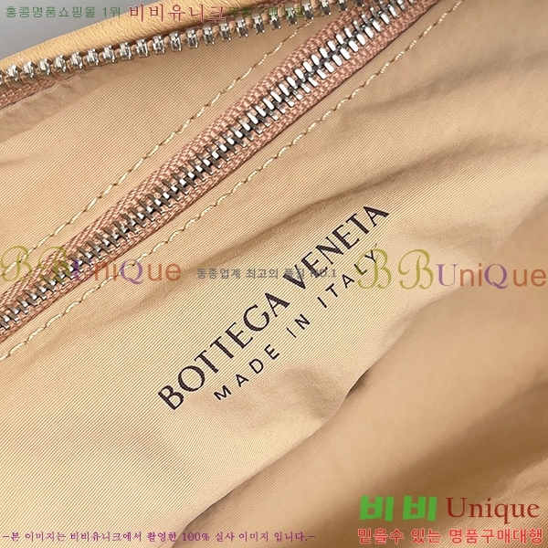 #���װ�����Ÿ ���� ũ�ν��� 755618-106