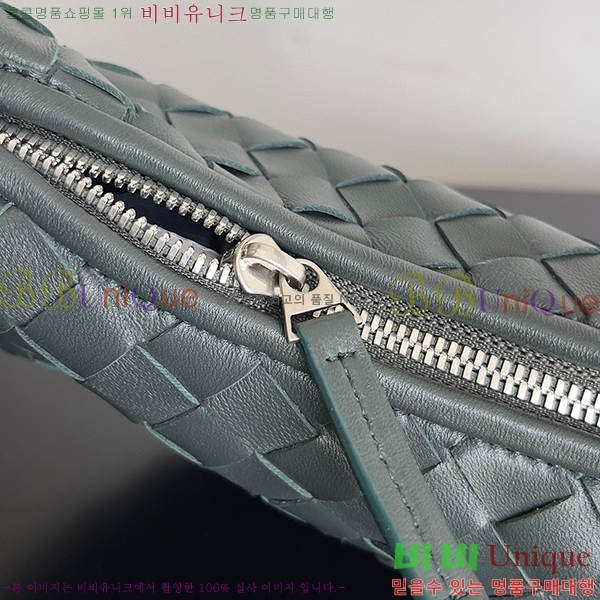 #���װ�����Ÿ ���� ũ�ν��� 755618-105