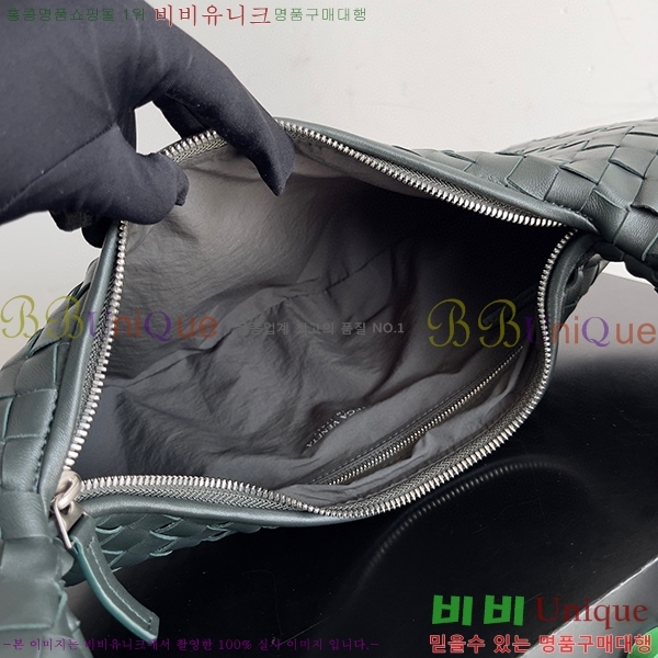 #���װ�����Ÿ ���� ũ�ν��� 755618-105