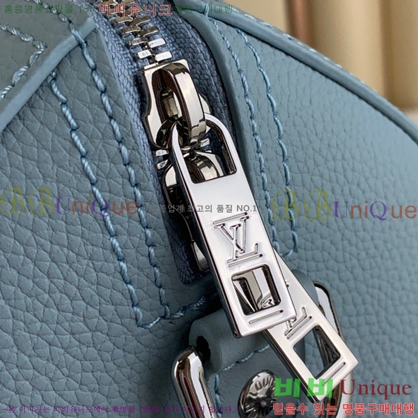 #���̺��� ����α׷� ��Ƽ Ű�� M23725-100