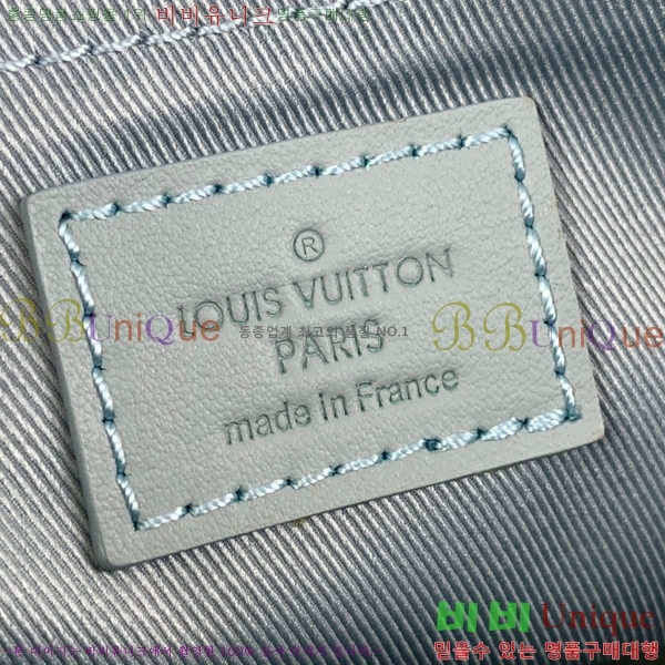 #���̺��� ����α׷� ��Ƽ Ű�� M23725-100