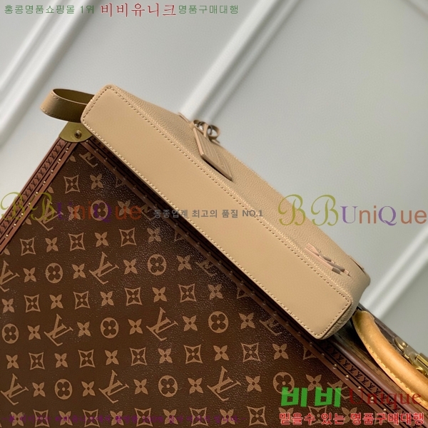 #���̺��� ����Ʈ �����е� M69837-105