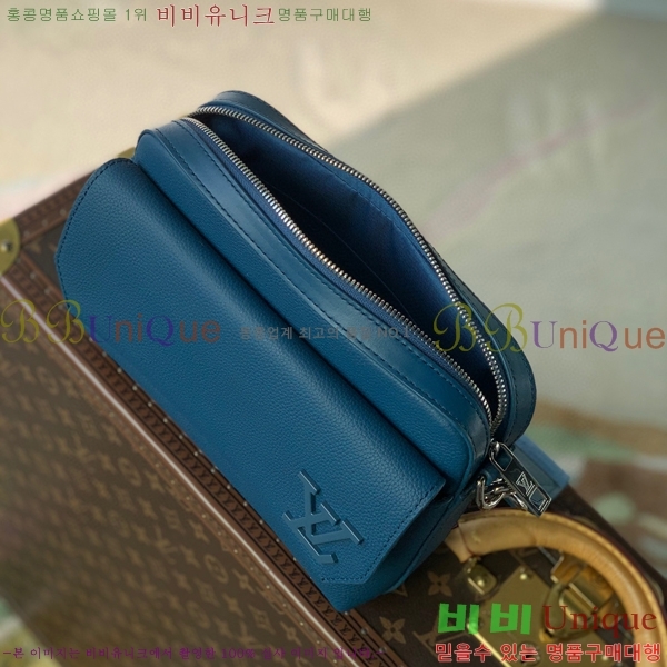 #���̺��� �н�Ʈ���� �޽����� M23710-102