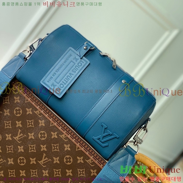 #���̺��� ����α׷� ��Ƽ Ű�� M23725-101