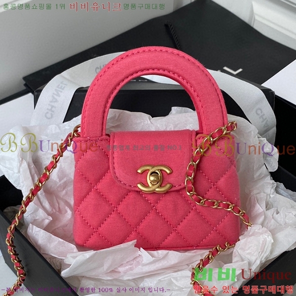 #���� �̸��� ����ũ�� AP3435-202