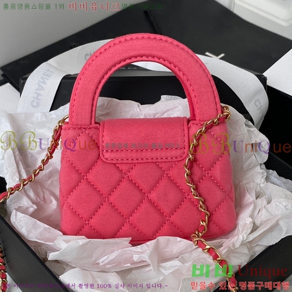 #���� �̸��� ����ũ�� AP3435-202