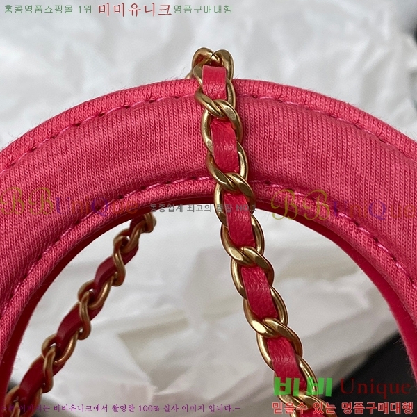 #���� �̸��� ����ũ�� AP3435-202