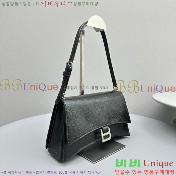 #�߷��þư� ũ���� ���� ���� �� 7657342-100