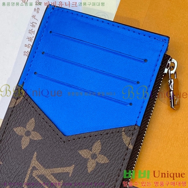 #���̺��� ���� ī�� Ȧ�� M64038-104