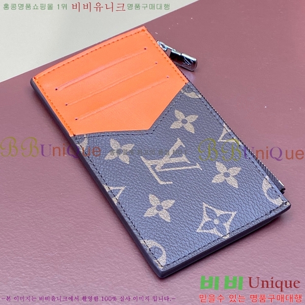 #���̺��� ���� ī�� Ȧ�� M64038-101