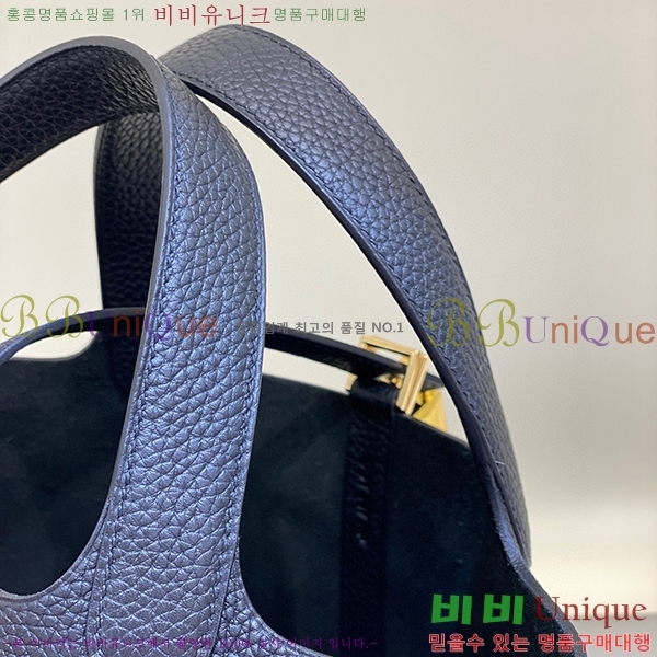 #�����޽� ����ź�� 18 KH73411-2010(����ǰ)