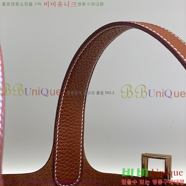 #�����޽� ����ź�� 18 KH73411-2003(����ǰ)