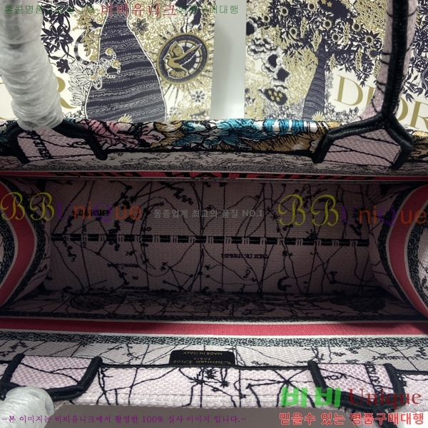 #��� �� ��Ʈ�� �̵�� M1296-1011