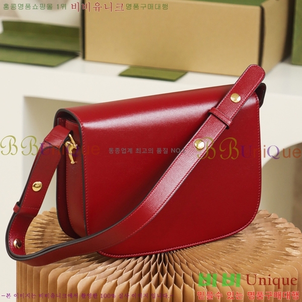 #���� Ȧ���� 1955 �ڸ��� ũ�ν��� 602204-200-4