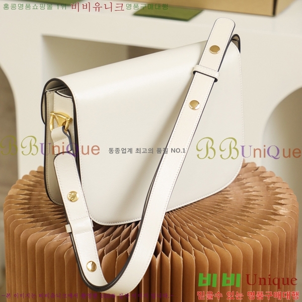 #���� Ȧ���� 1955 �ڸ��� ũ�ν��� 602204-200-2