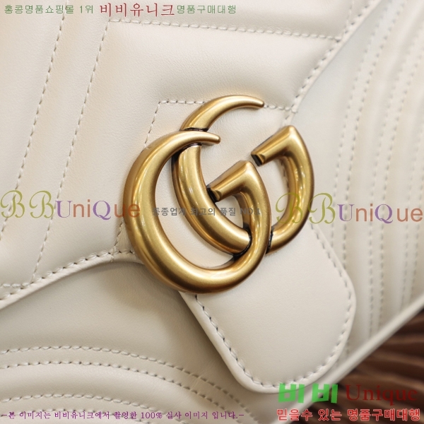 #���� ����Ʈ ��Ʋ�� ž�ڵ� 498110-1000-2