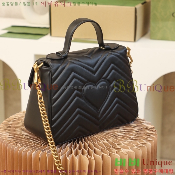 #���� ����Ʈ ��Ʋ�� ž�ڵ� 498110-1000-1