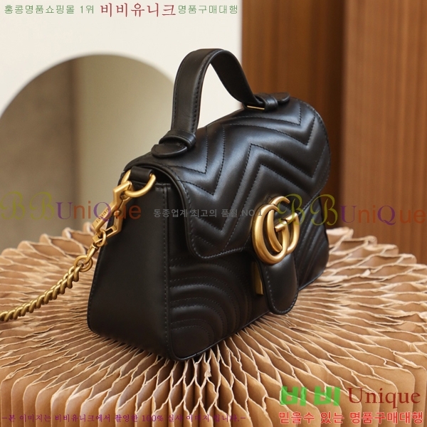 #���� ����Ʈ ��Ʋ�� ž�ڵ� 547260-1000-1