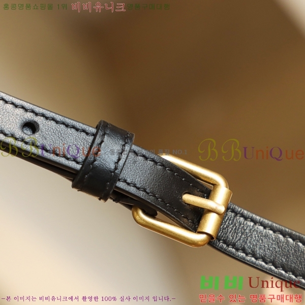 #���� ����Ʈ ���̽� �ڽ���ƽ�� 672253-100-1