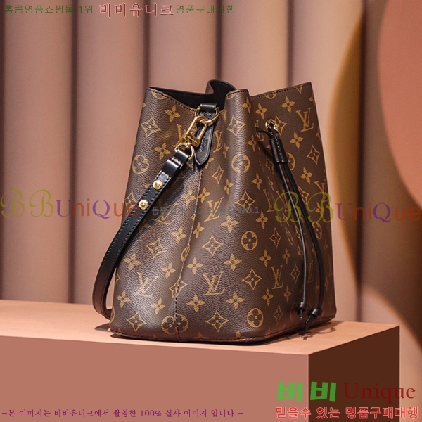 #���̺��� ���׷� �׿��뿡 MM M44020-3000