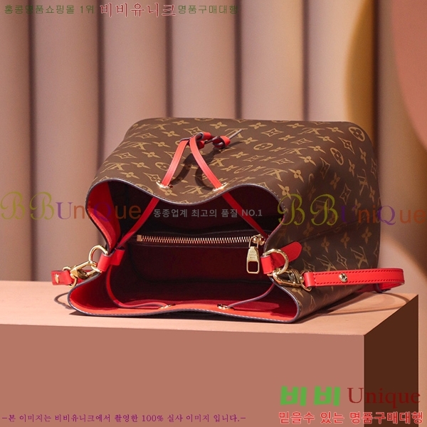 #���̺��� ���׷� �׿��뿡 MM M44021-3000