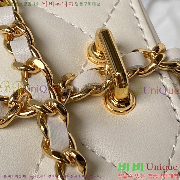 #���� ü�� �޸� �̴Ϲ� AP3459-100