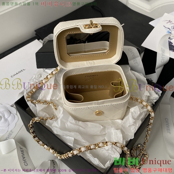 #���� ü�� �޸� �̴Ϲ� AP3459-100