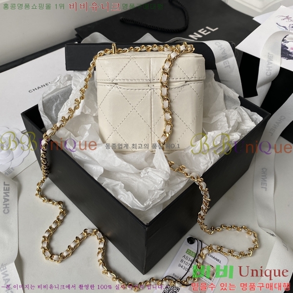 #���� ü�� �޸� �̴Ϲ� AP3459-100