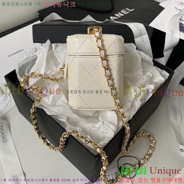 #���� ü�� �޸� �̴Ϲ� AP3459-100