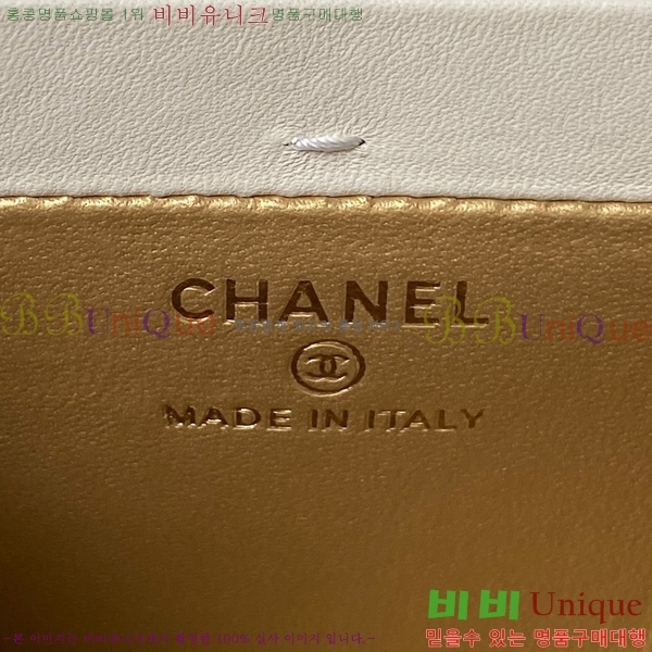 #���� ü�� �޸� �̴Ϲ� AP3459-100