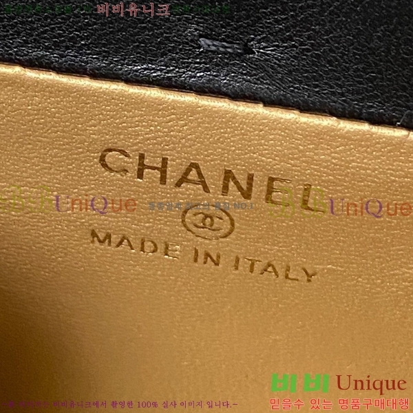 #���� ü�� �޸� �̴Ϲ� AP3459-101