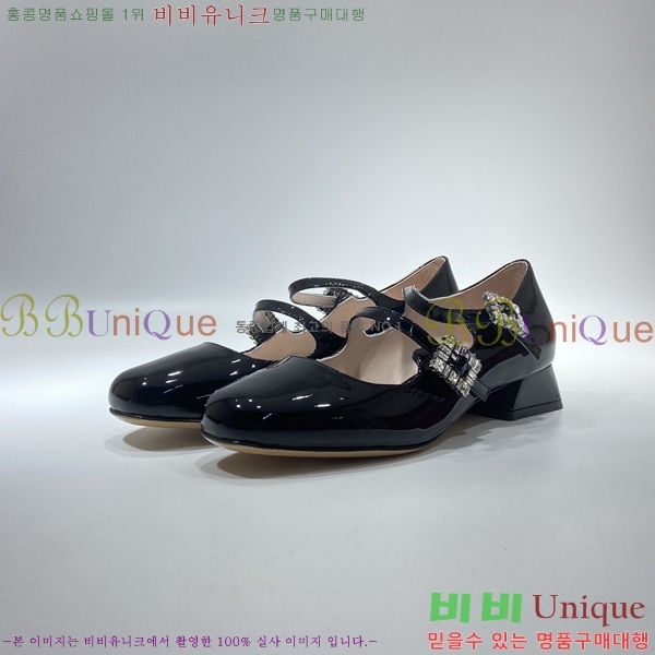 ������� ������ RV701742-1 ��3.5cm