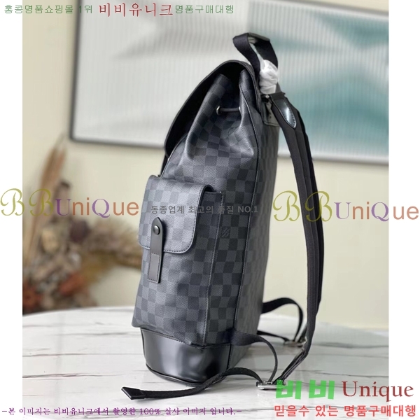 ���̺��� ũ�������� ���� N41379-516