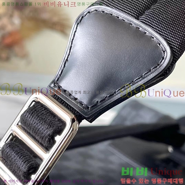 ���̺��� ũ�������� ���� N41379-516