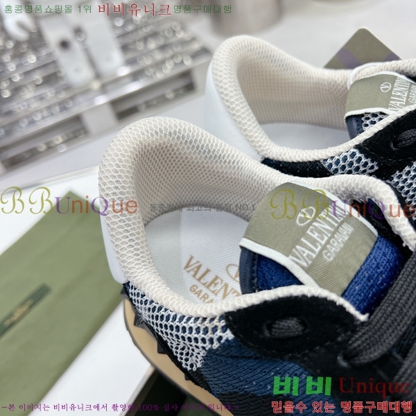 ���� �߷�Ƽ�� ����Ŀ�� A239204-42