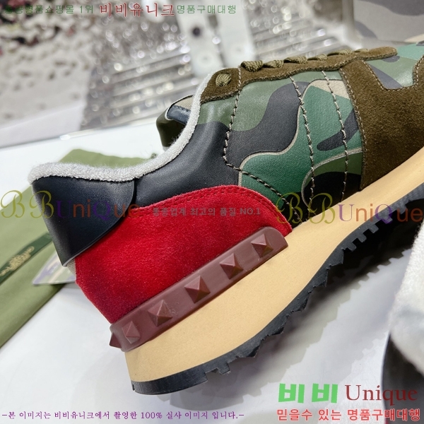 ���� �߷�Ƽ�� ����Ŀ�� A239204-39