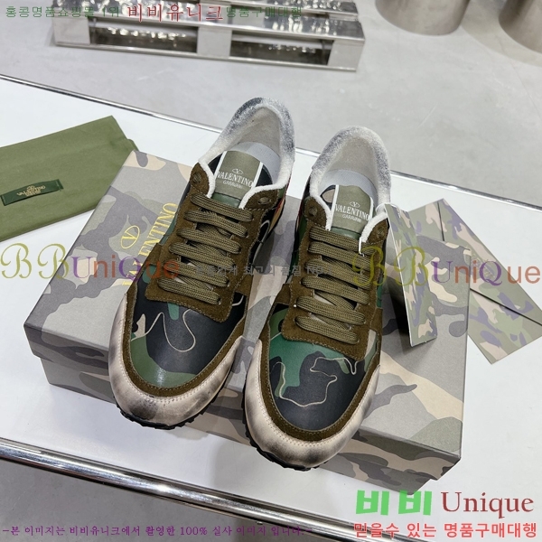 ���� �߷�Ƽ�� ����Ŀ�� A239204-39