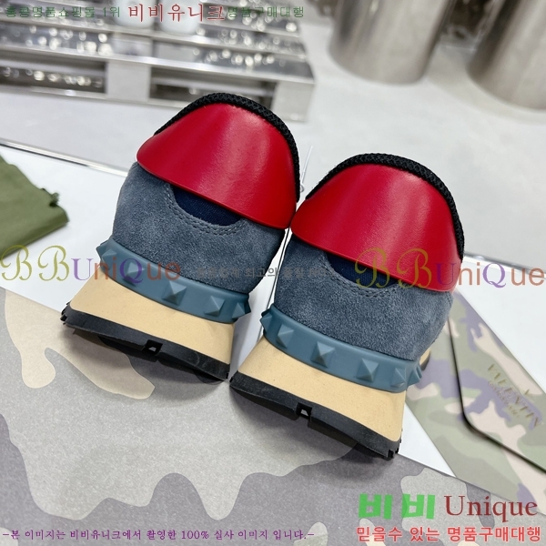 ���� �߷�Ƽ�� ����Ŀ�� A239204-36