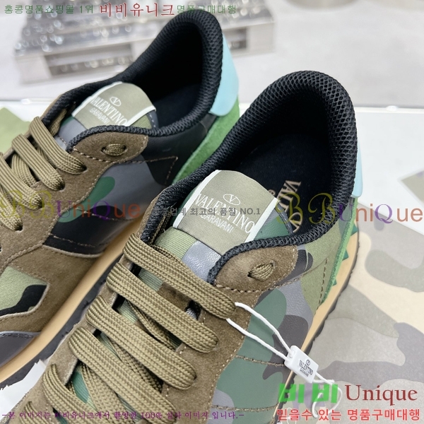 ���� �߷�Ƽ�� ����Ŀ�� A239204-33