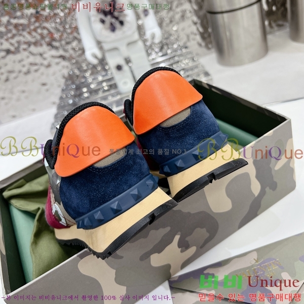 ���� �߷�Ƽ�� ����Ŀ�� A239204-35