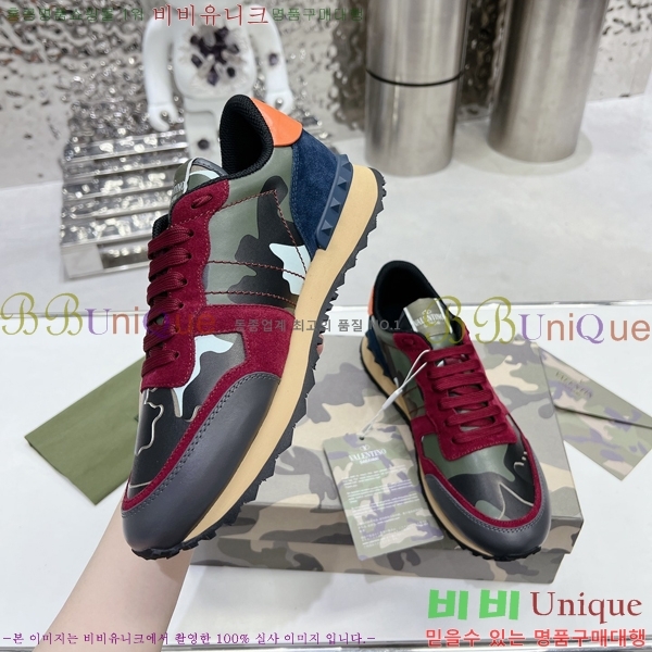 ���� �߷�Ƽ�� ����Ŀ�� A239204-35