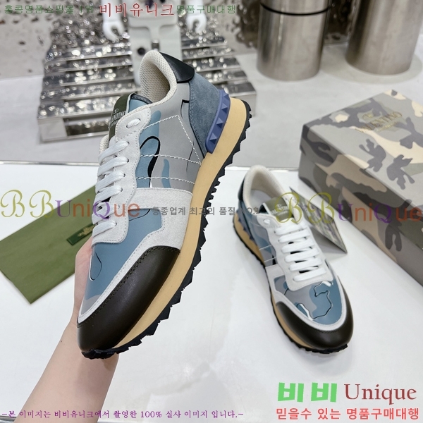 ���� �߷�Ƽ�� ����Ŀ�� A239204-31