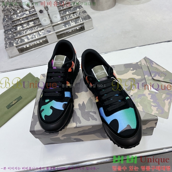 ���� �߷�Ƽ�� ����Ŀ�� A239204-29