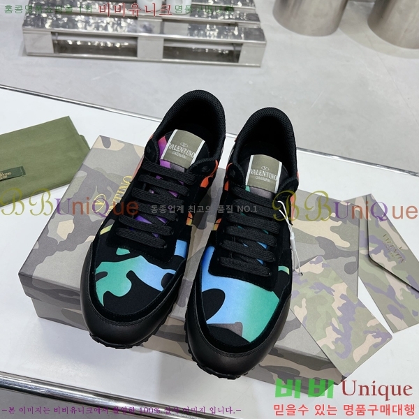 ���� �߷�Ƽ�� ����Ŀ�� A239204-29