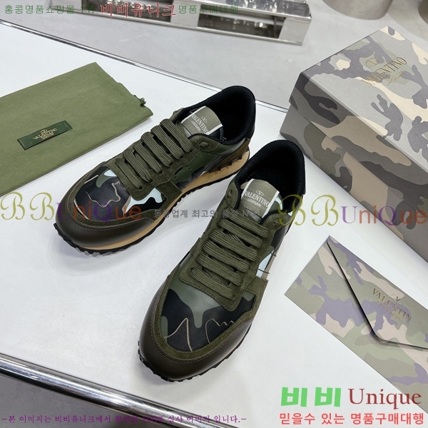 ���� �߷�Ƽ�� ����Ŀ�� A239204-23