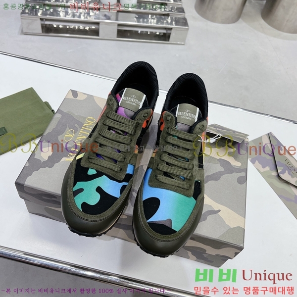 ���� �߷�Ƽ�� ����Ŀ�� A239204-19