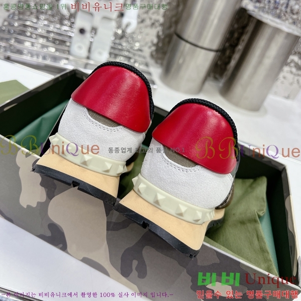 ���� �߷�Ƽ�� ����Ŀ�� A239204-16