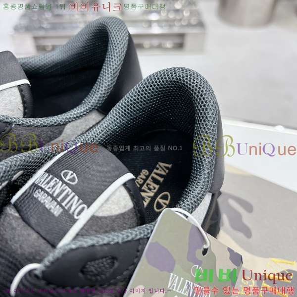 ���� �߷�Ƽ�� ����Ŀ�� A239204-11