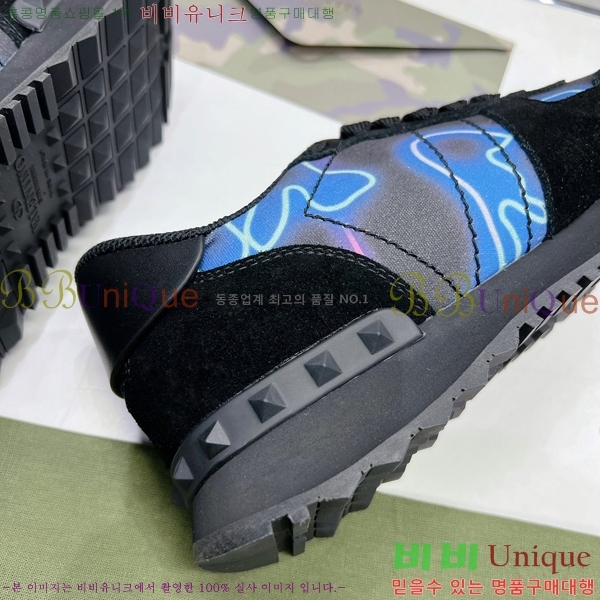 ���� �߷�Ƽ�� ����Ŀ�� A239204-7