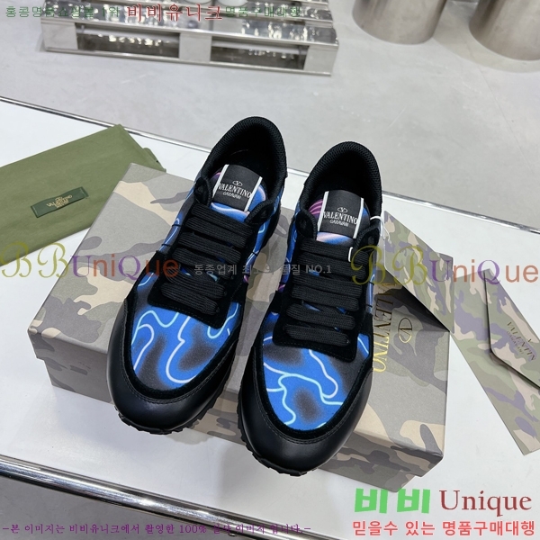 ���� �߷�Ƽ�� ����Ŀ�� A239204-7